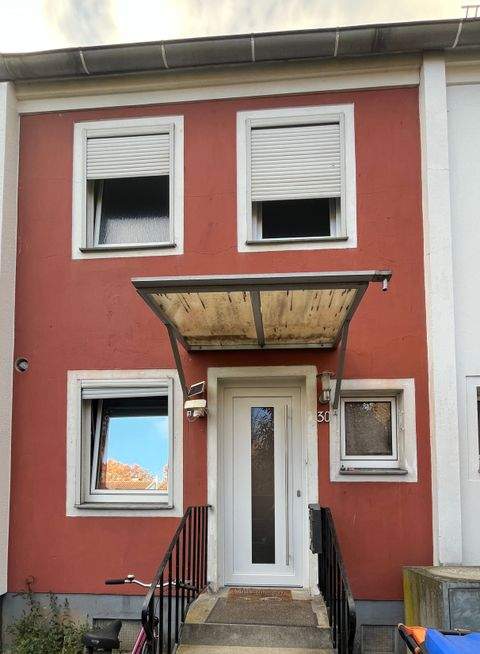 Hameln Häuser, Hameln Haus kaufen