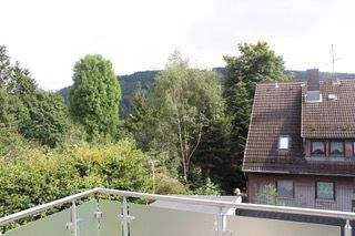 Goslar Wohnungen, Goslar Wohnung kaufen