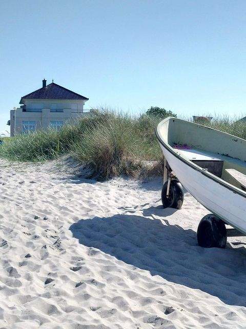 Schönberg Häuser, Schönberg Haus kaufen