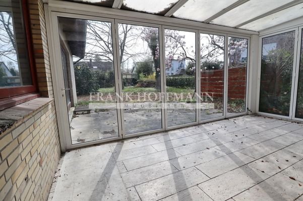 Wintergarten (2)