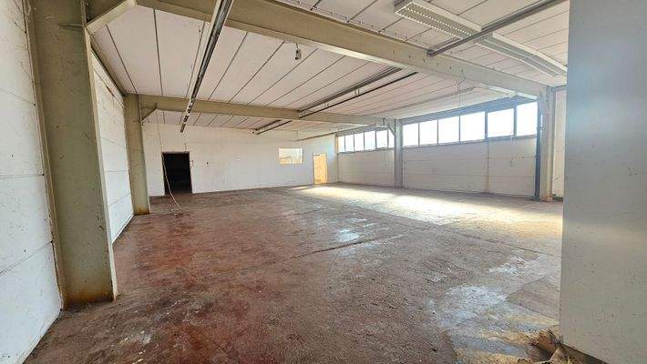 Teilansicht 3 Lagerfläche.jpg