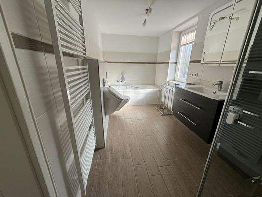 IMG_8099 2024-03-18 14_08_46.JPG