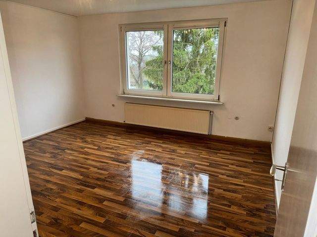 2 Zimmer in Gleichen - Reinhausen - Photo 1