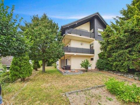 Kümbdchen Häuser, Kümbdchen Haus kaufen