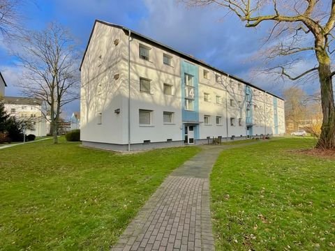 Leverkusen Wohnungen, Leverkusen Wohnung mieten