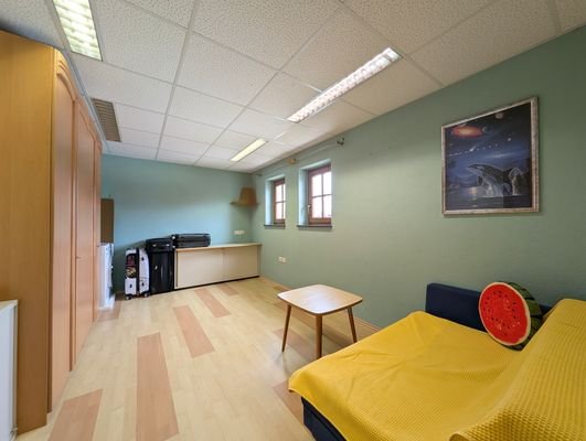 Kellerraum Foto 1.jpg
