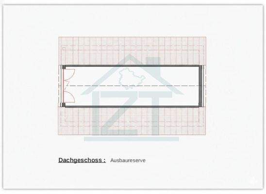 Grundriss DG Wisma small