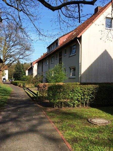 Bremen Wohnungen, Bremen Wohnung mieten