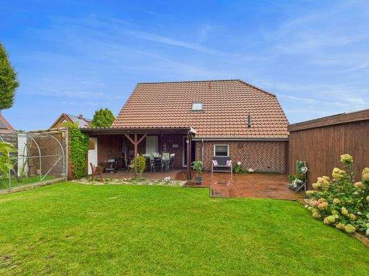 CAM03784G0-PR0088-STILL017