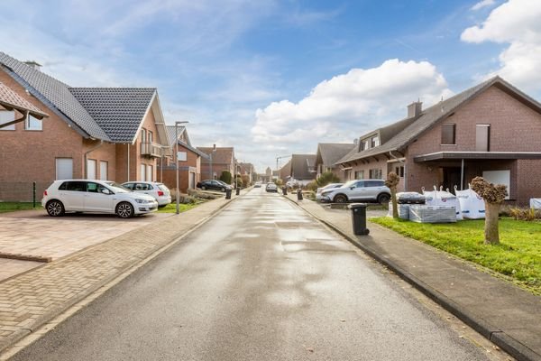 20241203, Kreuzstrasse 34, Selfkant DE, Quaden Mak