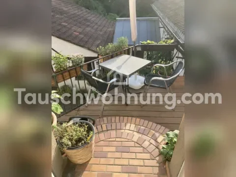 Heidelberg Wohnungen, Heidelberg Wohnung mieten