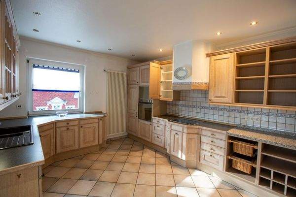 Luisenstrasse 24-18.jpg