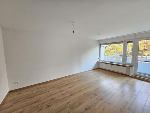 Nürnberg Wohnungen, Nürnberg Wohnung mieten