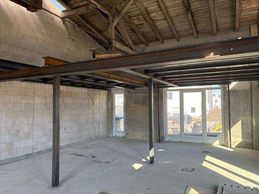 8c14b6f1-493a-46d8-937f-fa8b64bb9422