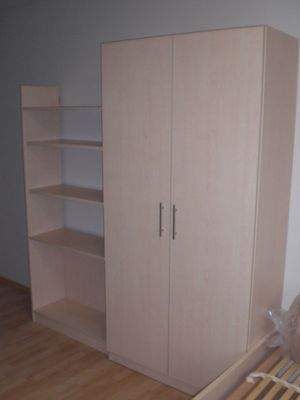 Schrank