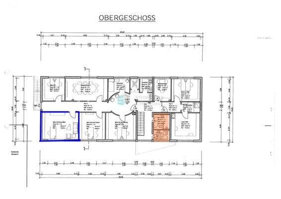 Grundriss OG-links Zi.15