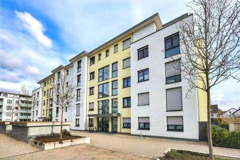 Schopfheim Wohnungen, Schopfheim Wohnung kaufen