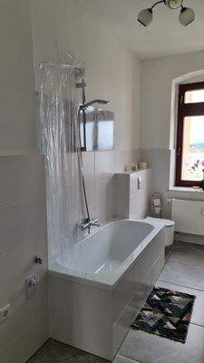 WhatsApp Image 2024-06-13 at 16.03.05(5).jpeg