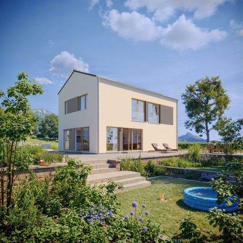 Überherrn Häuser, Überherrn Haus kaufen