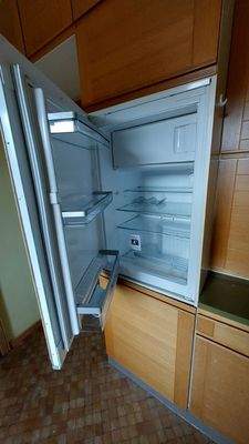 Moltkestraße 26 EG Küche 3.jpg