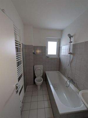 PXL_20260216_134020820