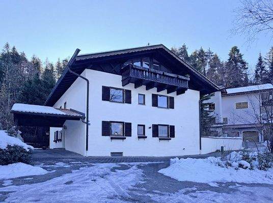 IMG Kopie Kopie Kopieeeeeeeeeeeeee.jpg