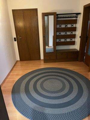 Flur Wohnung im OG.jpeg