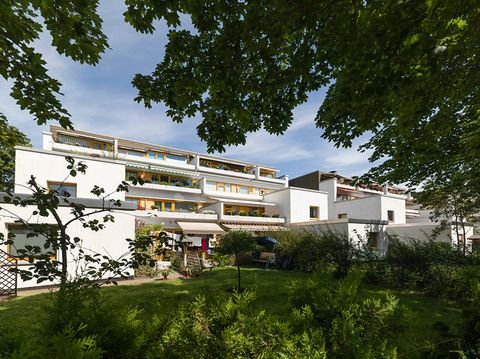 Kiel Wohnungen, Kiel Wohnung mieten