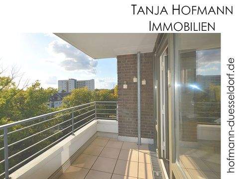 Düsseldorf Wohnungen, Düsseldorf Wohnung kaufen