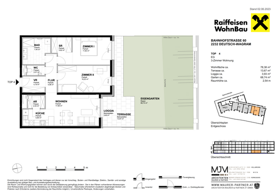 Verkaufsplan BH 60 Top 04_001