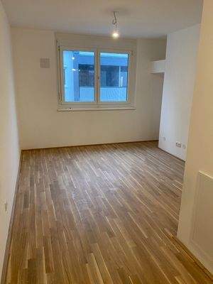 Bild: Himberger Straße 17