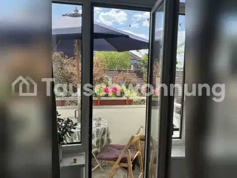 Elmshorn Wohnungen, Elmshorn Wohnung mieten