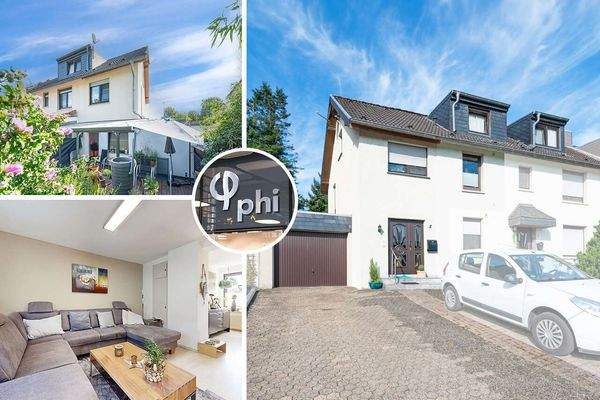 Immobilien-Baesweiler-Wohnung-Kaufen-NR682-Grid-01