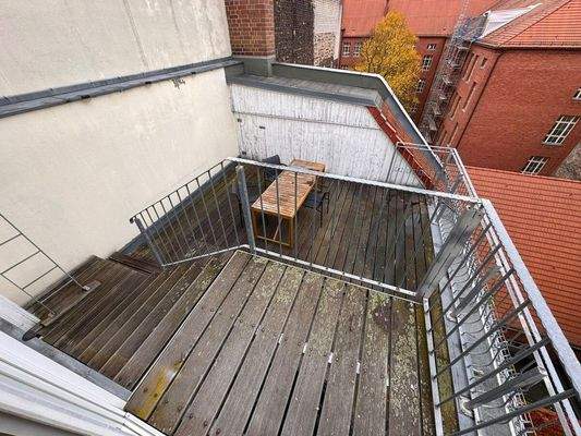 PHOTO-2025-10-16-10-59-43 (2) (1)