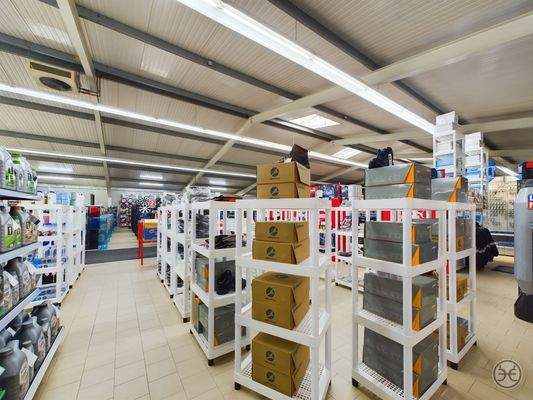 APT_Gewerbehalle_Hesel019