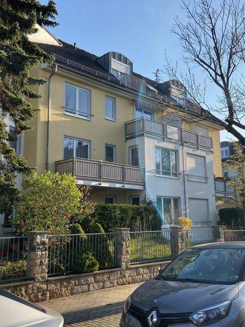 Dresden Wohnungen, Dresden Wohnung kaufen