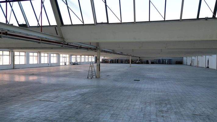 Huentepark_Ost_Halle3_3