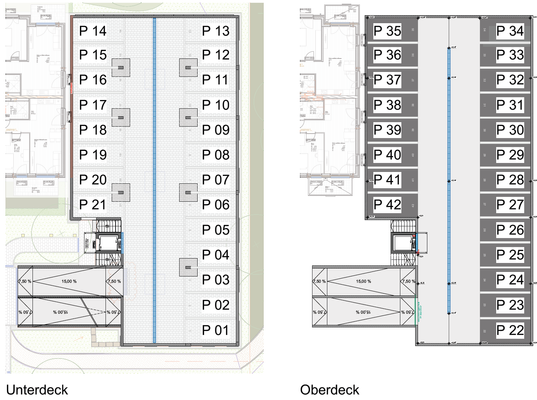 Parkdeck_EG_1.OG.pdf.png