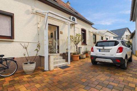 Frankenthal (Pfalz) / Eppstein Häuser, Frankenthal (Pfalz) / Eppstein Haus kaufen