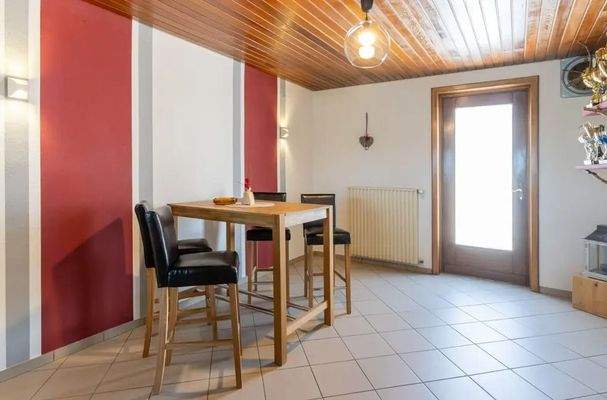 369a1f0999794e25a9127a456fe5dca0