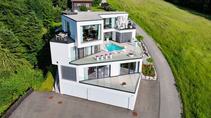 Bild 22