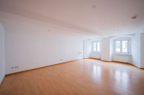 Deggendorf Wohnungen, Deggendorf Wohnung mieten
