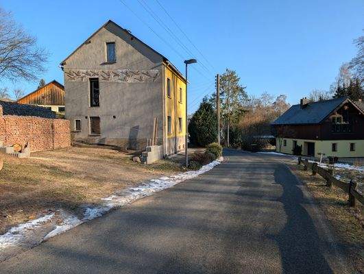 2 - Seitenansicht links.jpg