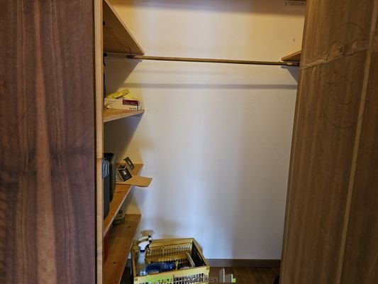 Bild 44
