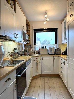 2026_03_25_14_52_30_IMG_8497