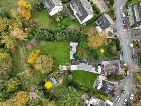 Dortmund-Benninghofen Grundstücke, Dortmund-Benninghofen Grundstück kaufen