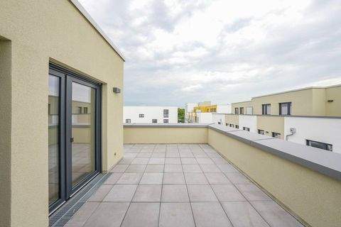 Bad Friedrichshall Wohnungen, Bad Friedrichshall Wohnung mieten