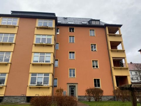 Zwickau Wohnungen, Zwickau Wohnung kaufen