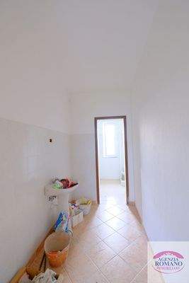 rif 1504(Copy40).jpg