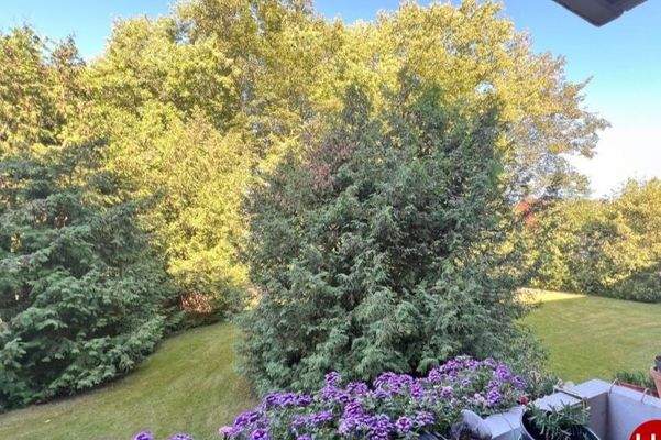 Wohnung kaufen in Bremen – Hechler & Twachtmann Immobilien